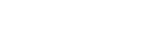 Basile State Bank's Logo